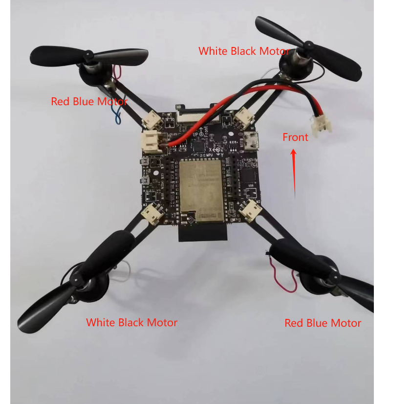 Motor.png